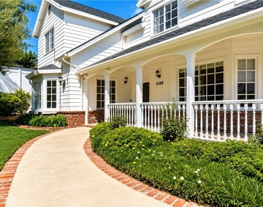 5188 Vista Miguel - Photo Thumbnail 25