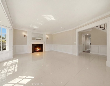 5188 Vista Miguel - Photo Thumbnail 13