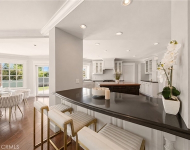 5188 Vista Miguel - Photo Thumbnail 31