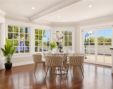 5188 Vista Miguel - Photo Thumbnail 28