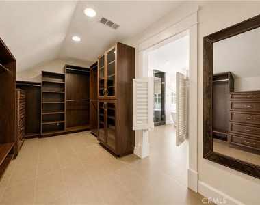 5188 Vista Miguel - Photo Thumbnail 36