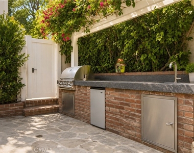 5188 Vista Miguel - Photo Thumbnail 19