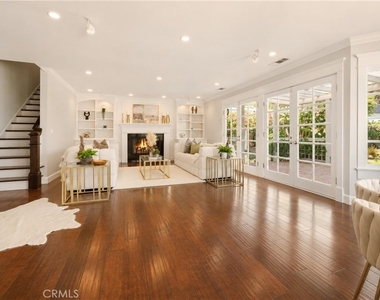 5188 Vista Miguel - Photo Thumbnail 26