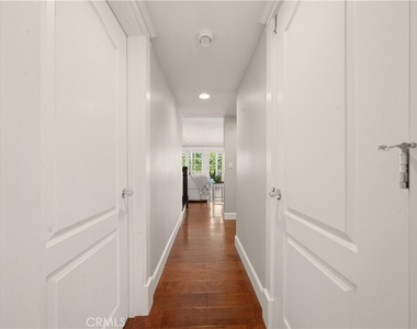 5188 Vista Miguel - Photo Thumbnail 32