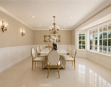 5188 Vista Miguel - Photo Thumbnail 11