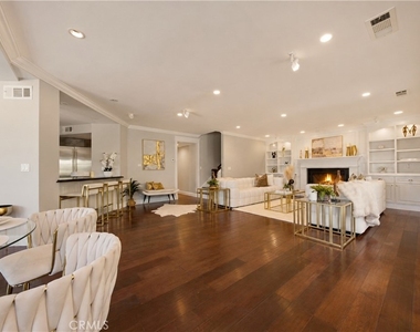 5188 Vista Miguel - Photo Thumbnail 8
