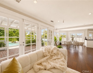 5188 Vista Miguel - Photo Thumbnail 7