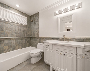 5188 Vista Miguel - Photo Thumbnail 46