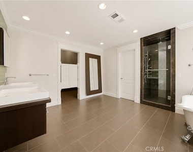5188 Vista Miguel - Photo Thumbnail 39
