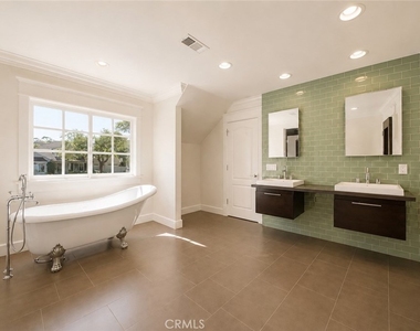 5188 Vista Miguel - Photo Thumbnail 38