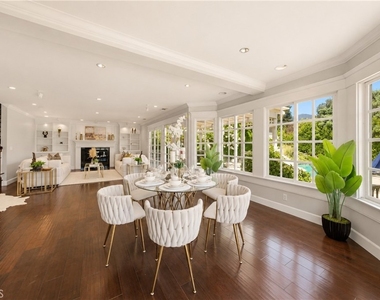 5188 Vista Miguel - Photo Thumbnail 27