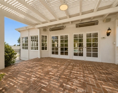5188 Vista Miguel - Photo Thumbnail 18