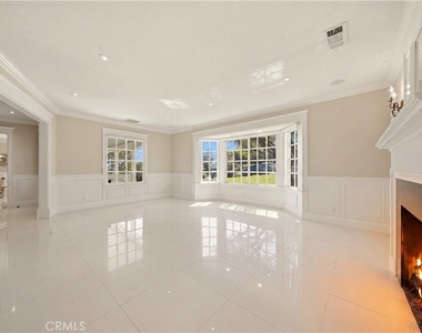 5188 Vista Miguel - Photo Thumbnail 14