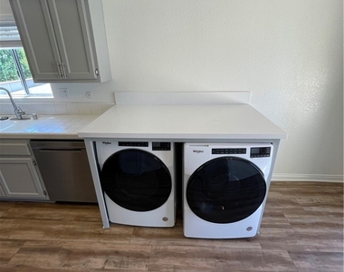 303 S Violet Avenue - Photo Thumbnail 7