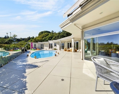1625 Loma Vista - Photo Thumbnail 49