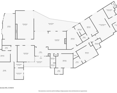 1625 Loma Vista - Photo Thumbnail 51