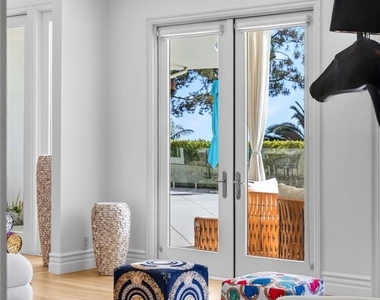 1625 Loma Vista - Photo Thumbnail 16