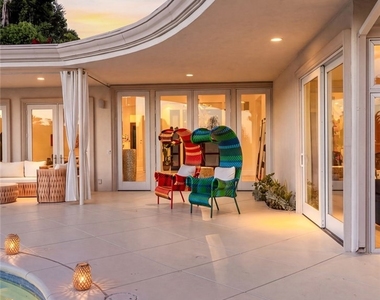 1625 Loma Vista - Photo Thumbnail 39