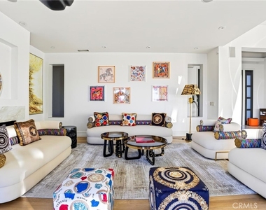 1625 Loma Vista - Photo Thumbnail 17