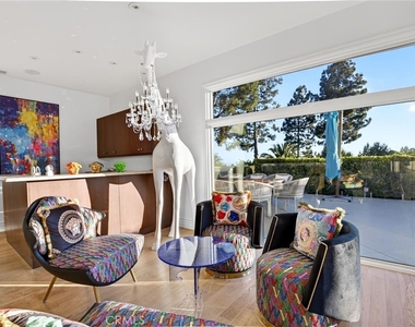 1625 Loma Vista - Photo Thumbnail 28