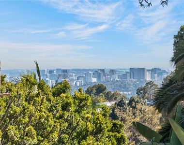 1625 Loma Vista - Photo Thumbnail 40