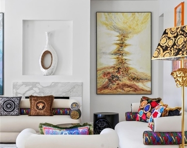 1625 Loma Vista - Photo Thumbnail 8