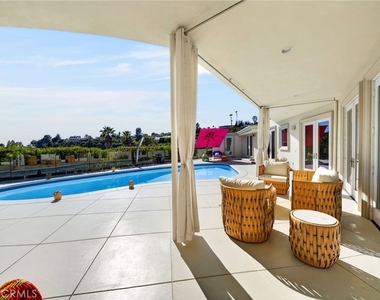 1625 Loma Vista - Photo Thumbnail 31