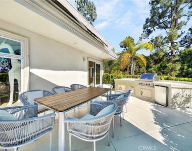 1625 Loma Vista - Photo Thumbnail 47