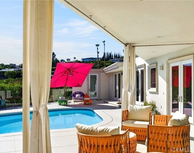1625 Loma Vista - Photo Thumbnail 34