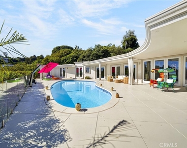 1625 Loma Vista - Photo Thumbnail 48