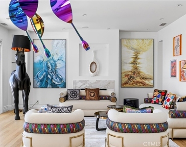1625 Loma Vista - Photo Thumbnail 7
