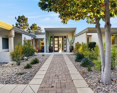 1625 Loma Vista - Photo Thumbnail 50
