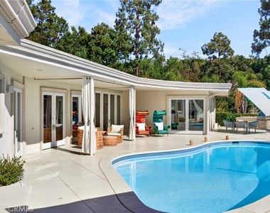 1625 Loma Vista - Photo Thumbnail 43
