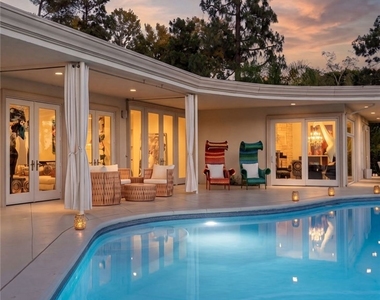 1625 Loma Vista - Photo Thumbnail 36