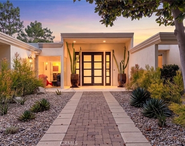 1625 Loma Vista - Photo Thumbnail 1