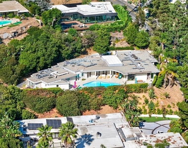 1625 Loma Vista - Photo Thumbnail 41