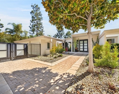 1625 Loma Vista - Photo Thumbnail 46