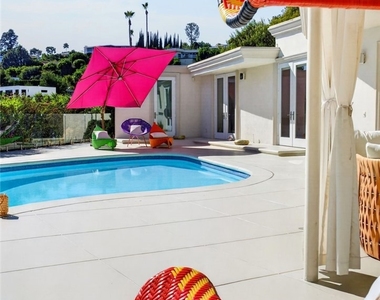 1625 Loma Vista - Photo Thumbnail 33
