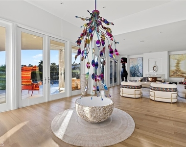 1625 Loma Vista - Photo Thumbnail 30