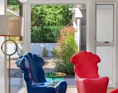1625 Loma Vista - Photo Thumbnail 13