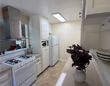 228 W Lemon - Photo Thumbnail 7