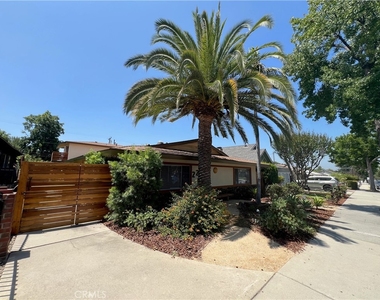 228 W Lemon - Photo Thumbnail 19