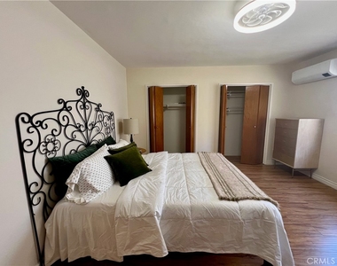 228 W Lemon - Photo Thumbnail 10