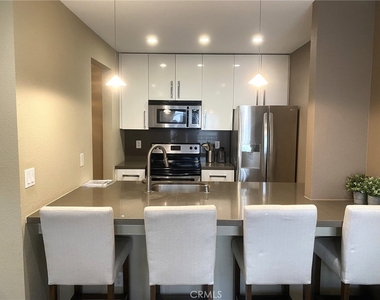 141 S Clark Drive - Photo Thumbnail 1
