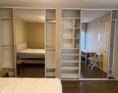 141 S Clark Drive - Photo Thumbnail 7