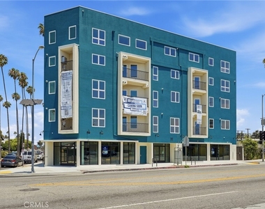 1818 S Norton Avenue - Photo Thumbnail 19