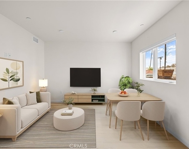 1818 S Norton Avenue - Photo Thumbnail 5