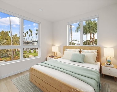 1818 S Norton Avenue - Photo Thumbnail 1