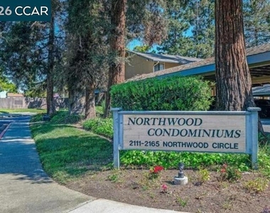 2144 Northwood Cir - Photo Thumbnail 1
