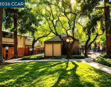 2144 Northwood Cir - Photo Thumbnail 2